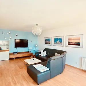 Piaskowy Jantar 2 Kolberg