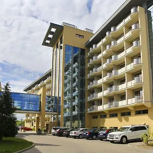 Arka Medical Kolobrzeg