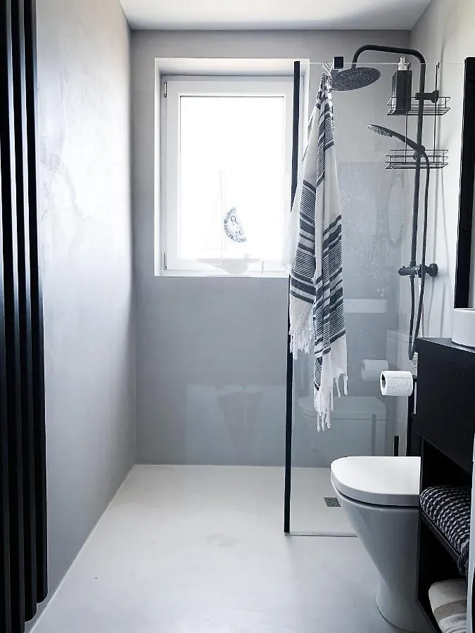 Nordic Sea Apartment Kolobrzeg