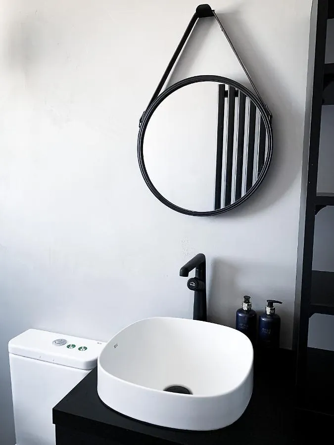 Nordic Sea Apartment Kolobrzeg
